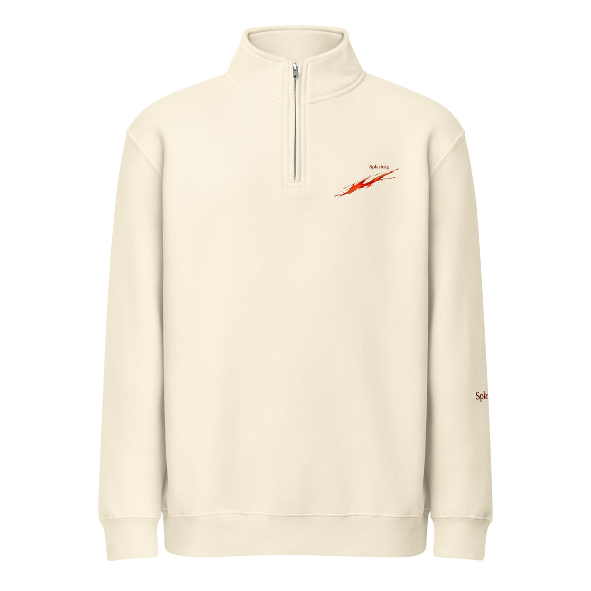 Sweatshirts